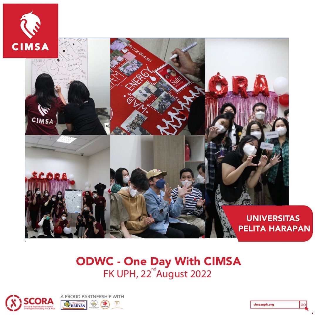 cimsa_uph's tweet photo. https://t.co/54jsdl1Brm