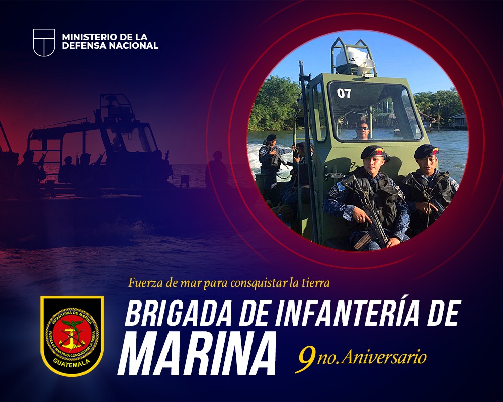 Ejército Guatemala on Twitter Ejército Guatemala on Twitter