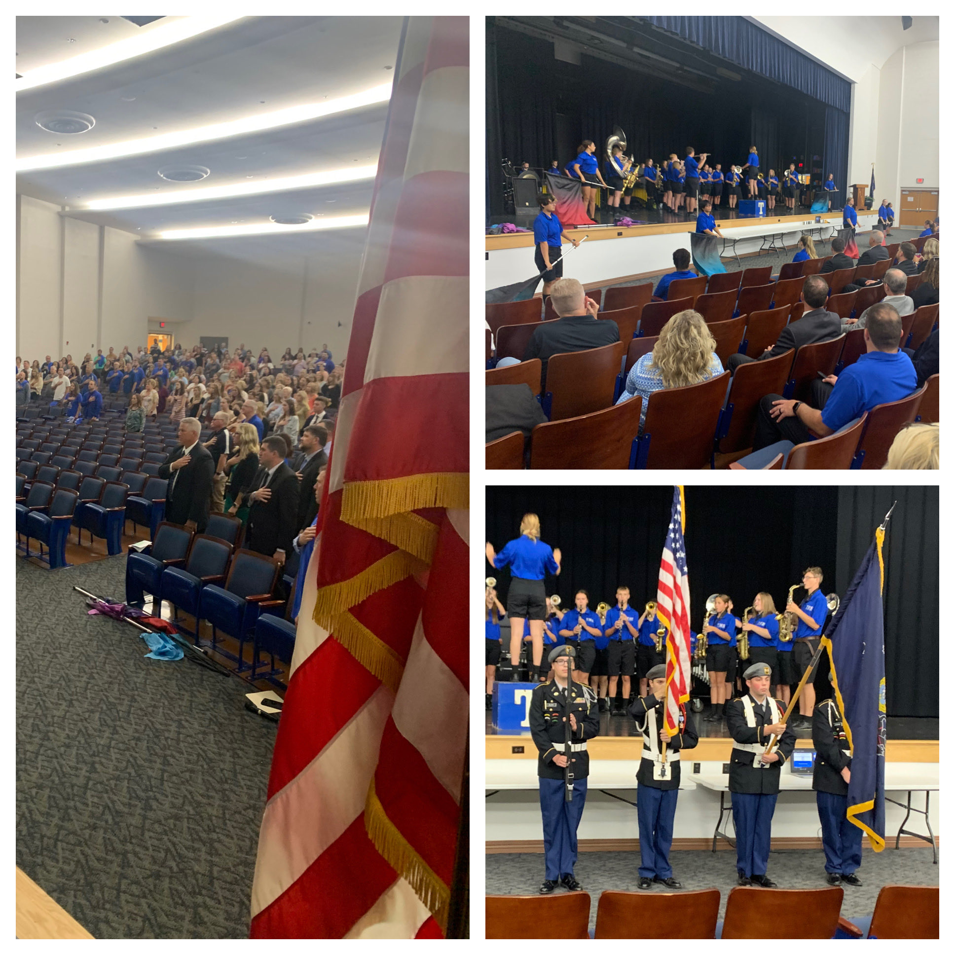 trinity-area-school-district-orchestra-tasd-orchestra-twitter