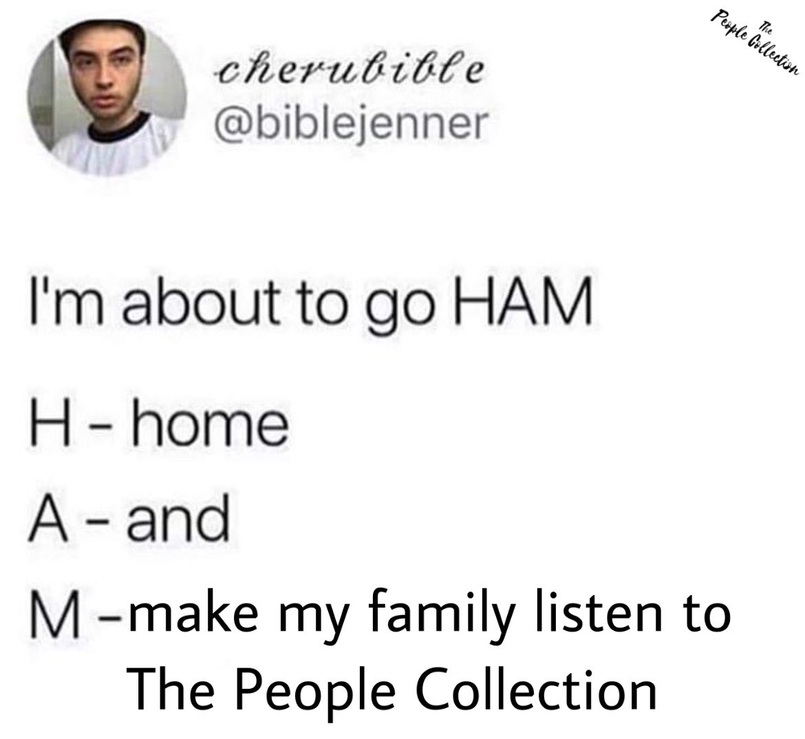 ThePeopleCollection tweet media