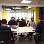 Photo by WEDO Cowork Oficial (@CoworkWeDo)