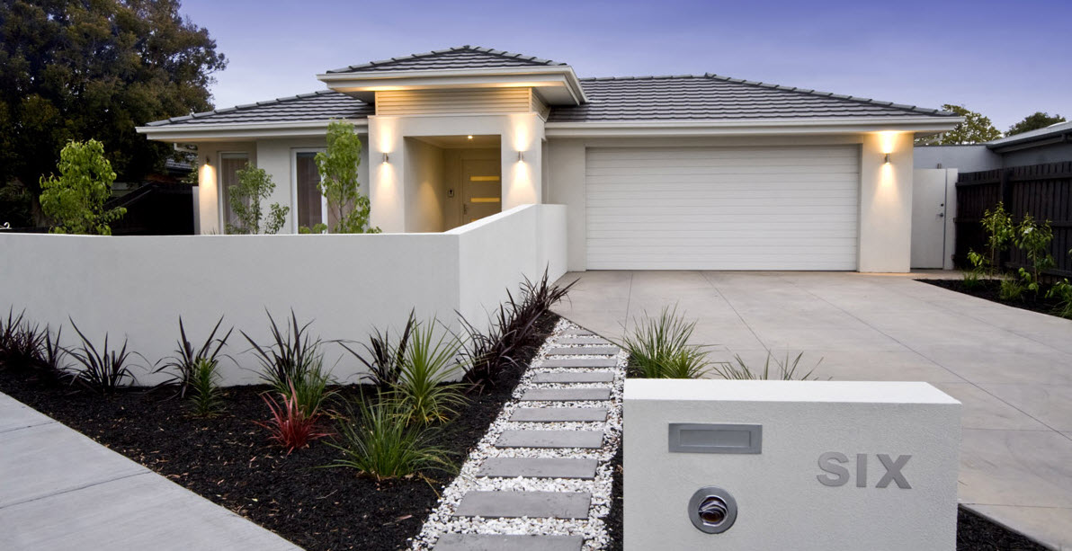 sabrendering's tweet photo. Contact us &amp; get our polystyrene rendering Parramatta service today!
Learn more : https://t.co/5KFmcyyQOa

#render #rendering #construction #Sydney https://t.co/y3kpMLU0mg