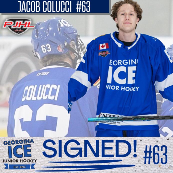 GeorginaIce's tweet image. 🚨🧊RE-SIGNING ALERT 🧊🚨we'll have some familiar faces back in our line up this season #Rollice #HockeyNightInGeorgina #Section94 #IceWarning #HometownCorner 1/2