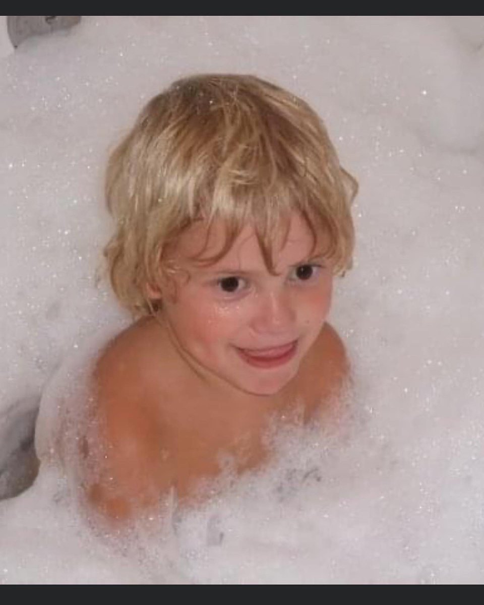 Brandi McNallie tweet media