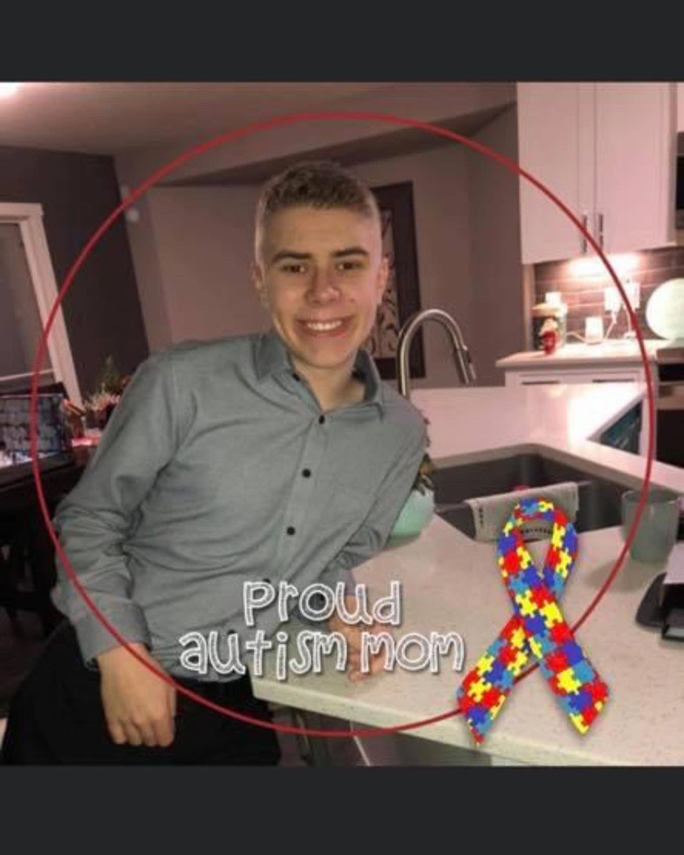 Brandi McNallie tweet media