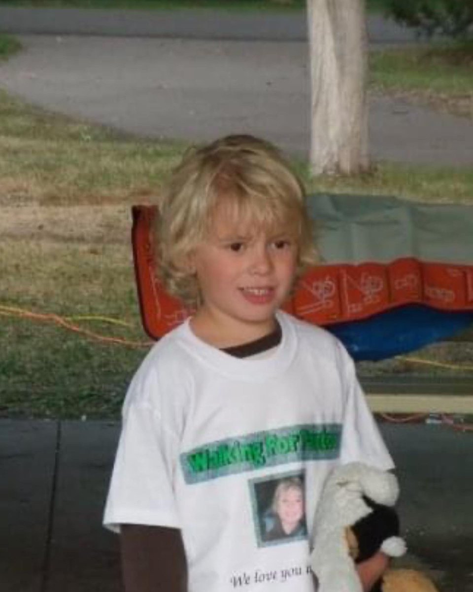 Brandi McNallie tweet media