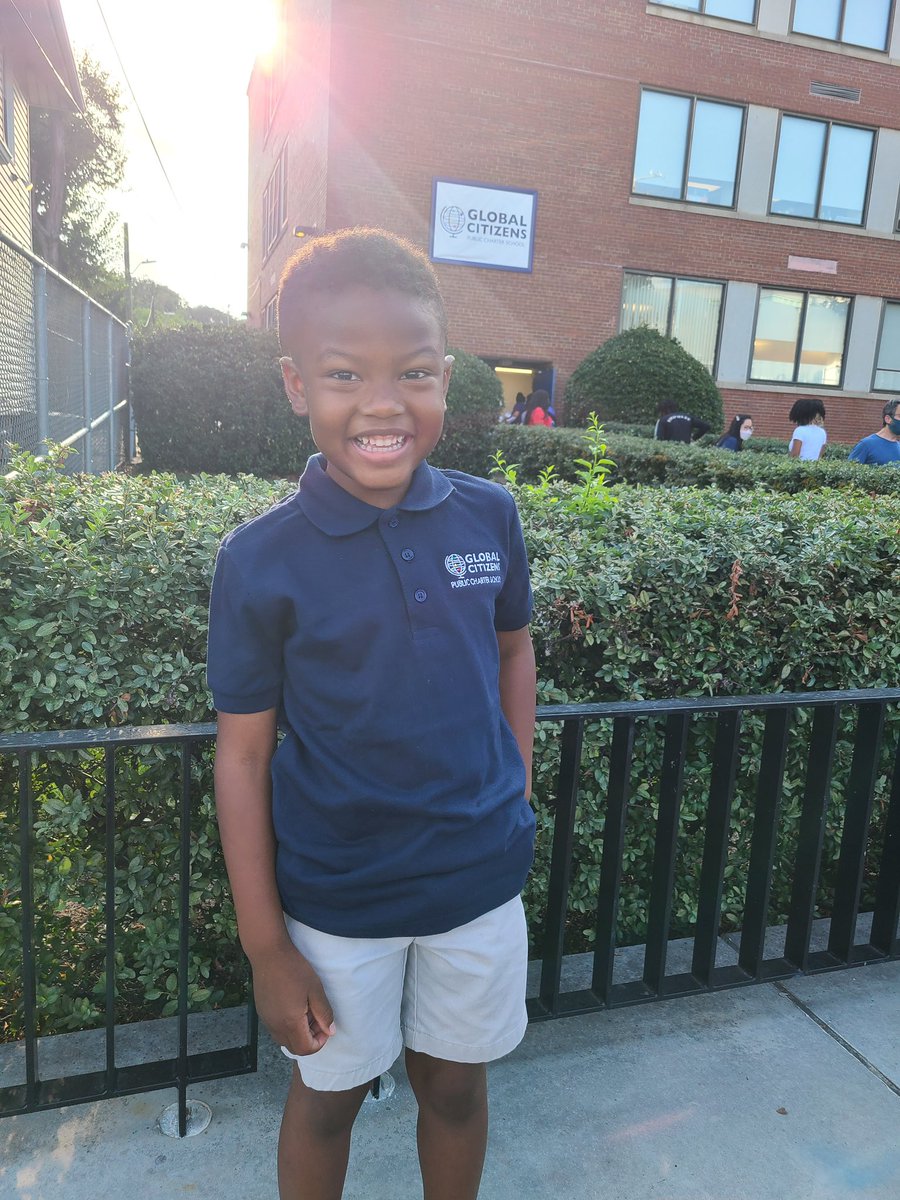 rkbtwo's tweet photo. Kindergarten vibes! #BigBoyStatus https://t.co/Xf7eP7DyQx
