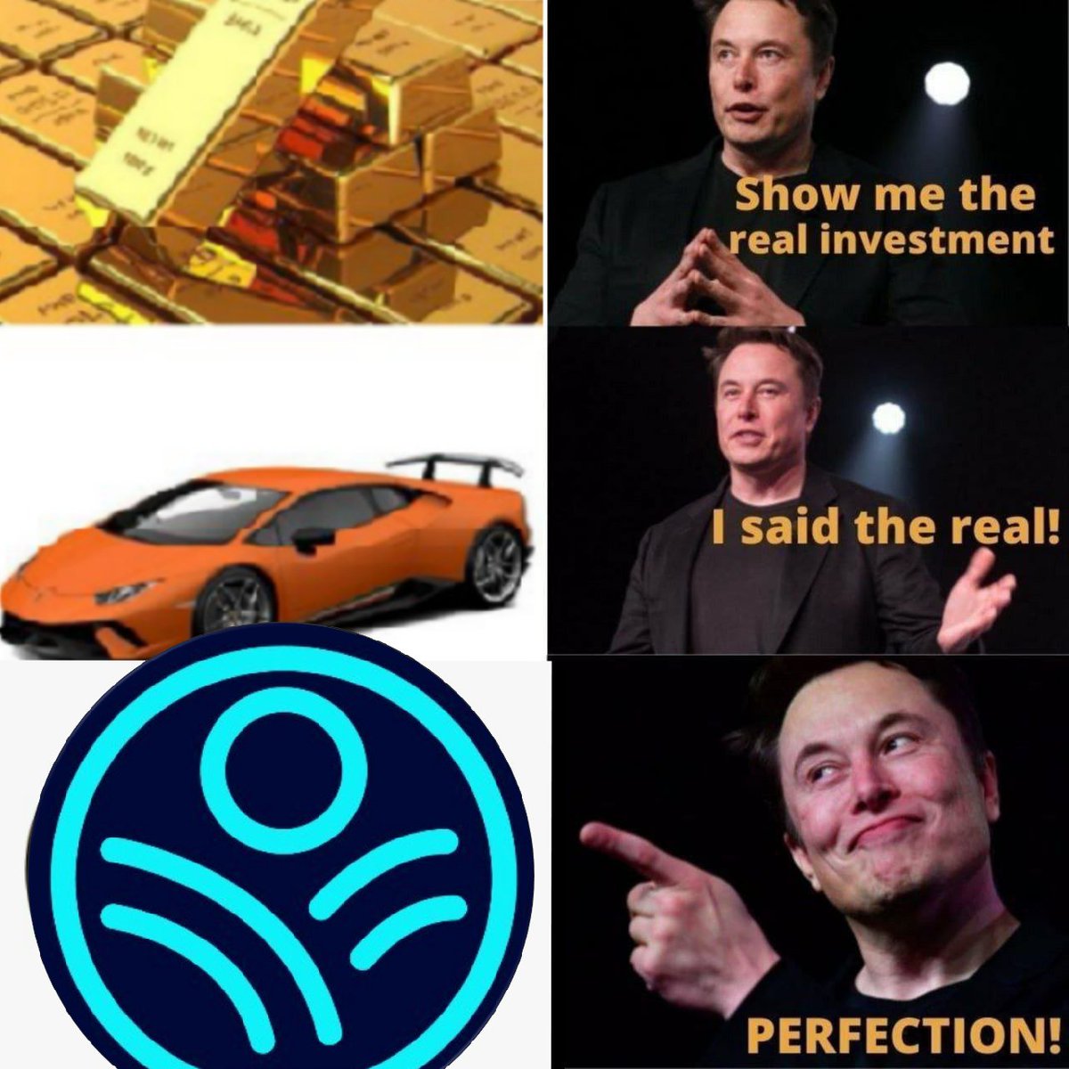 shin_four0164's tweet photo. @MoonfarmFinance #MoonFarmMeme
@aantonop @BitBoy_Crypto @LayahHeilpern https://t.co/qtVvyl0ZOj