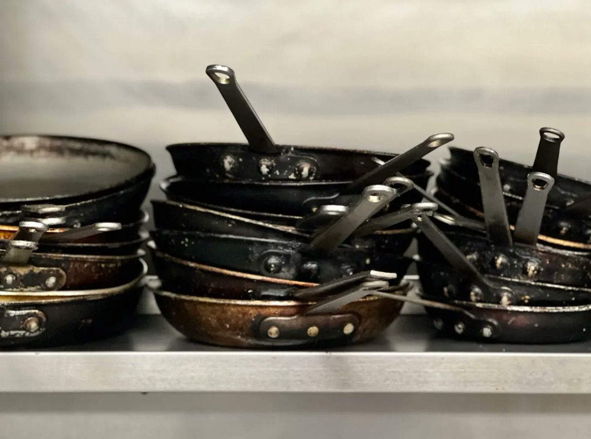 Monday prep. #abelbrownaugusta

—
#southernfood #kitchenprep #dinner #surreycenter #augustaga #loveaugusta