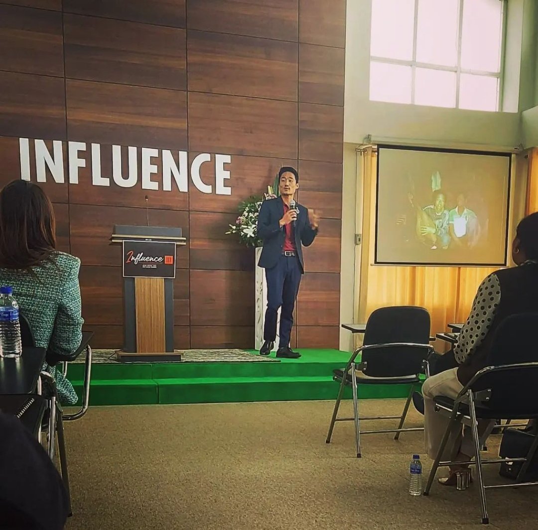 Ruchi_kemp's tweet photo. An opportunity 2share my journey viz. social entrepreneur @ INFLUENCE - Rengma Professionals Meet 2022. Immensely encouraged 2hear other's journeys. 
Thanku @mesenjonathan1&amp; Youth Dept. CRBC 4 organising such an event for Rengma professionals 2 #connect #learn #commit #beinspired https://t.co/1raUahrWzc