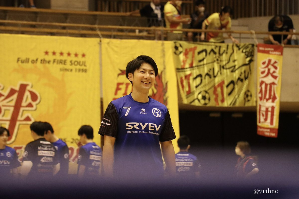 711hnc's tweet photo. 素敵な笑顔😄
イメージの3倍胸板暑かったです💪 https://t.co/IeCEM21Jnn
