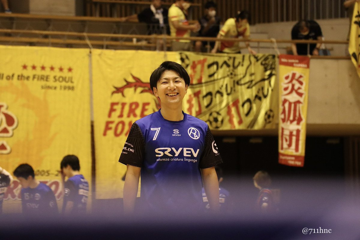 711hnc's tweet photo. 素敵な笑顔😄
イメージの3倍胸板暑かったです💪 https://t.co/IeCEM21Jnn