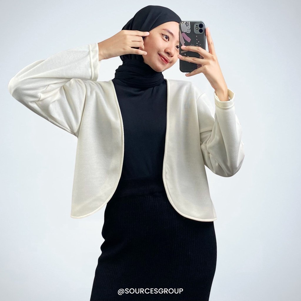 kooophoria's tweet photo. Rekomendasi Outer Simpel Polos 🧸

Tags. Cardigan aesthetic gemes lucu scarf sekolah kuliah kerja hangout

1.⭐4,8
🖇https://t.co/VBpG4NiDXe

2. ⭐4,9
🖇https://t.co/lRlQxkWeW8

3. ⭐4,8
🖇https://t.co/anIDpa4YuX

4. ⭐4,8
🖇https://t.co/V454df6PYa https://t.co/juHTr2opaY