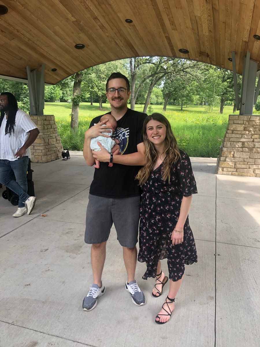 Daniel Smith 📊🏀🙏🏼 tweet media