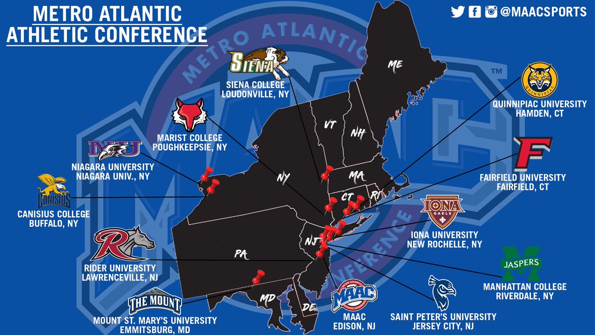 Mount Alumni tweet media