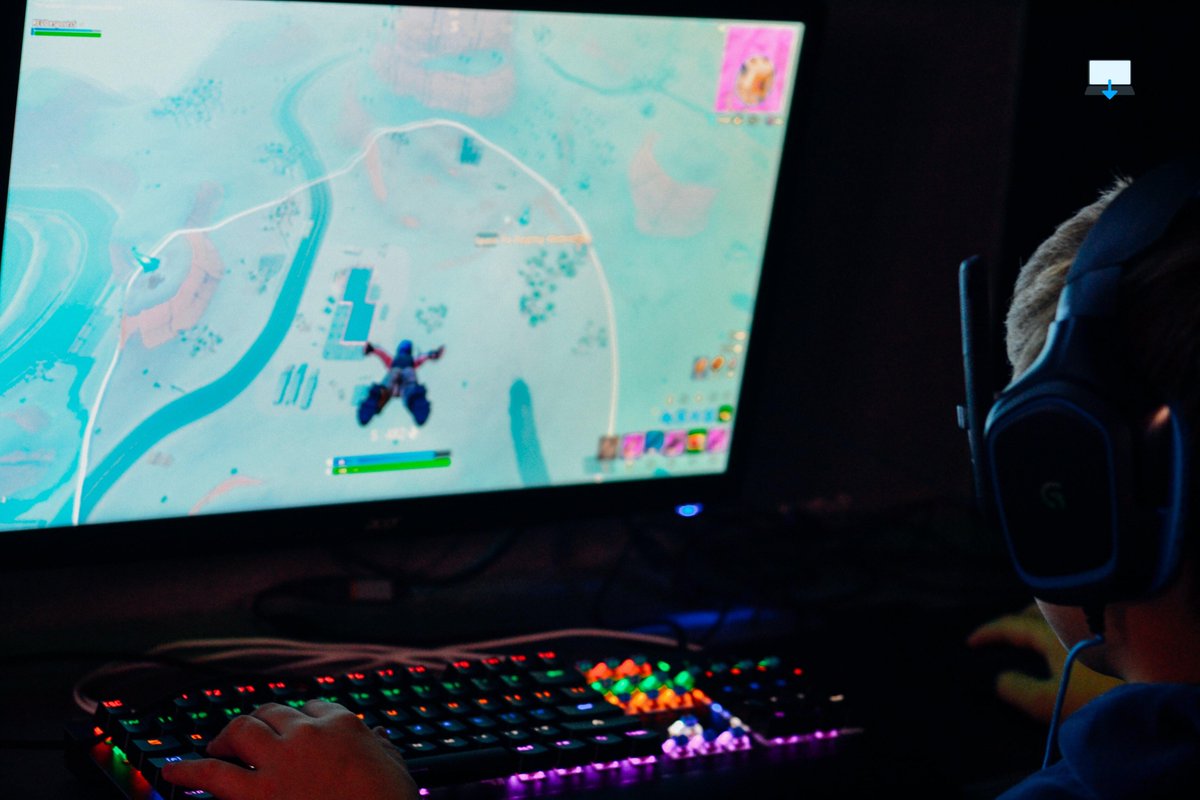 techirepair's tweet photo. Plan your gaming schedule
https://t.co/JV9Z53X5TU
#bestcomputerrepair #bridgend #techirepair #GamingPC #CustomBuiltPC #CustomBuiltComputer #techipic https://t.co/Vf5keQRQ83