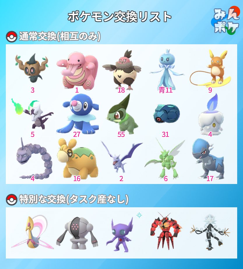 Zr0n6goppzq1tm Zr0n6goppzq1tm