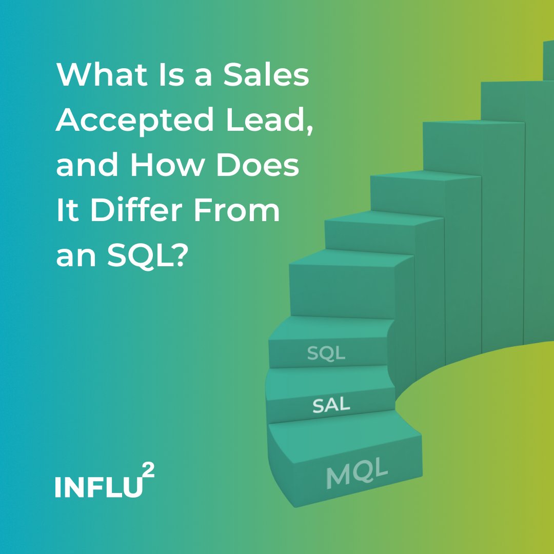 influ2_on's tweet photo. 🧲 Marketing traditionally attracts new leads through the top.
💰 Sales takes over and closes those leads at the bottom.

Click below to check out how SALs can optimize the middle of your funnel:
👉 https://t.co/69MkRBVA1t👈 https://t.co/4eKXgQ5Z9K