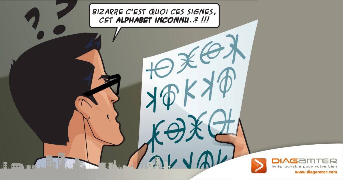 🤔 Les résultats de mon nouveau DPE ne correspondent pas à mes factures, que faire ?
👉 diagamter.com/actualites/dia… #DPE