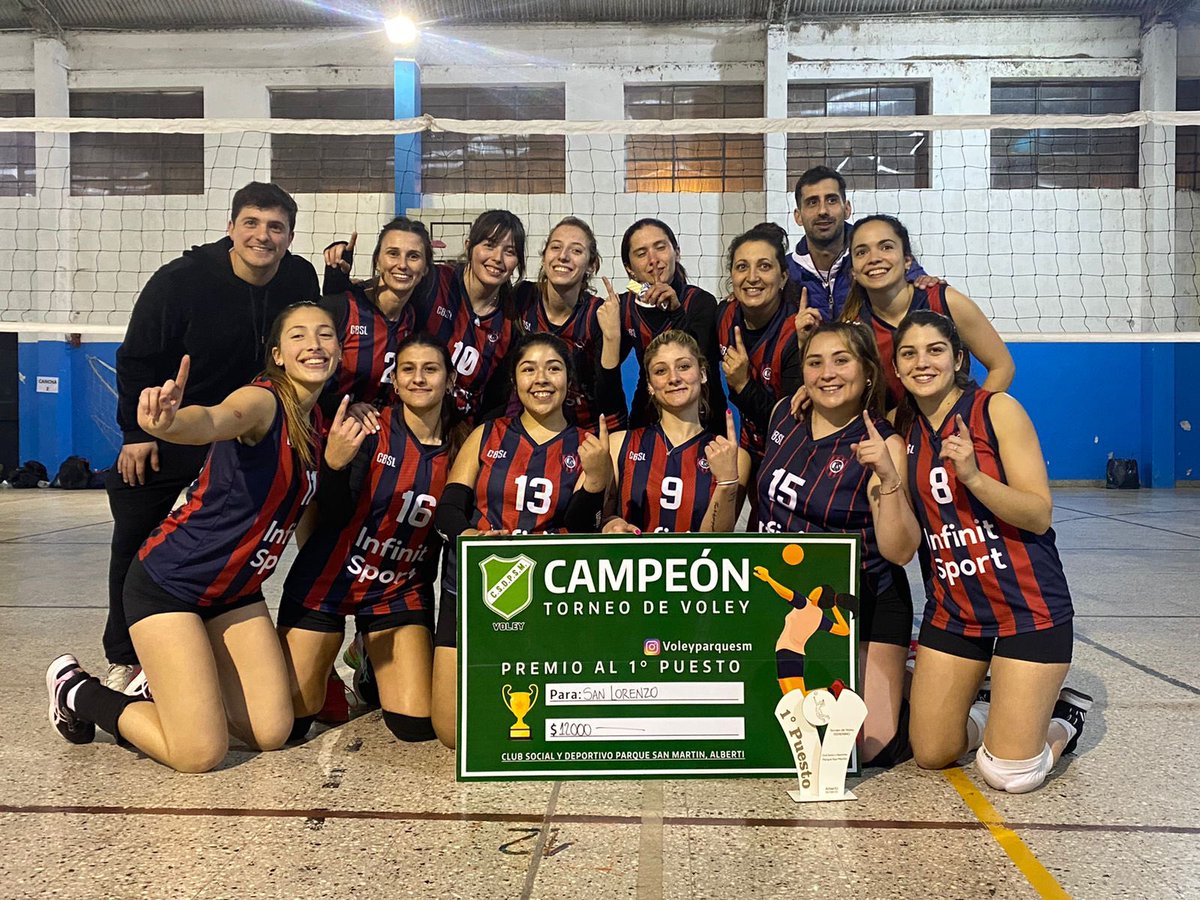 DiameFiloso's tweet photo. DALE SANLOOO 🥇💙❤️ https://t.co/CFvLMzMMWs