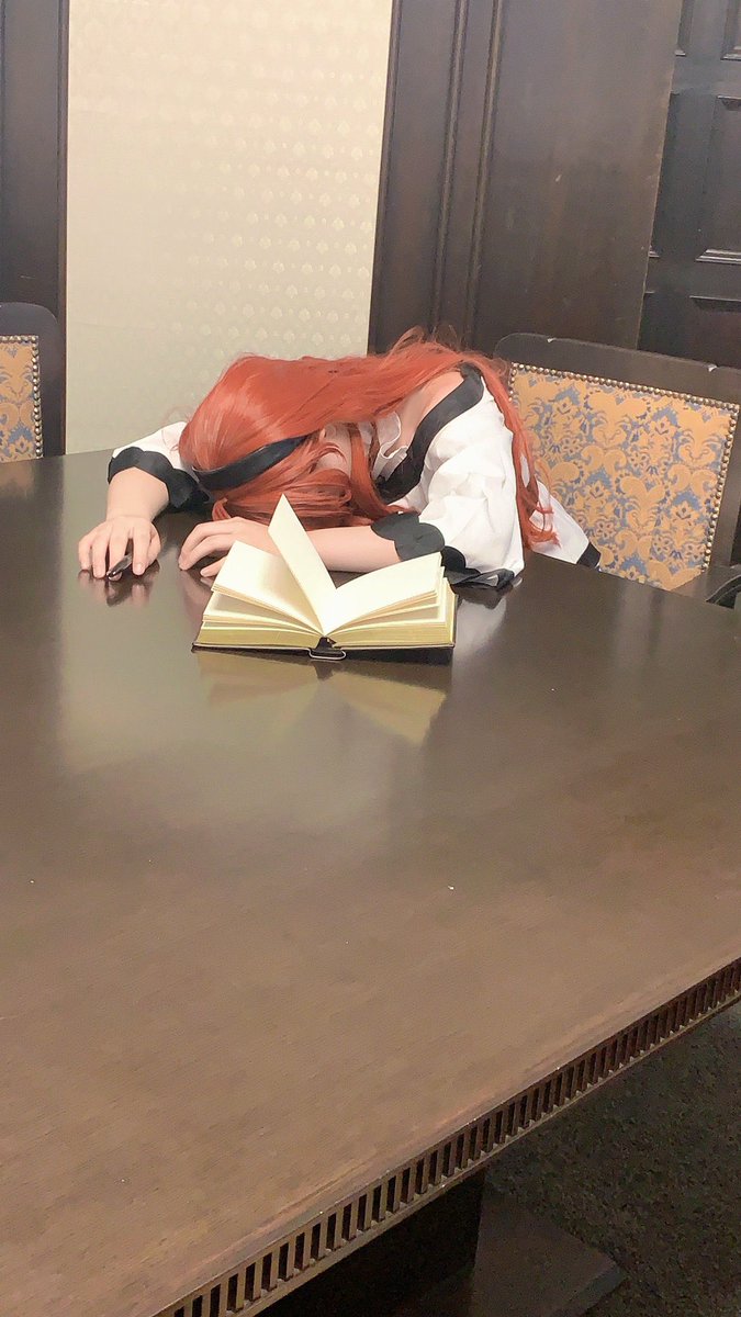 朱欟NEXT≫低浮上🥺 tweet media