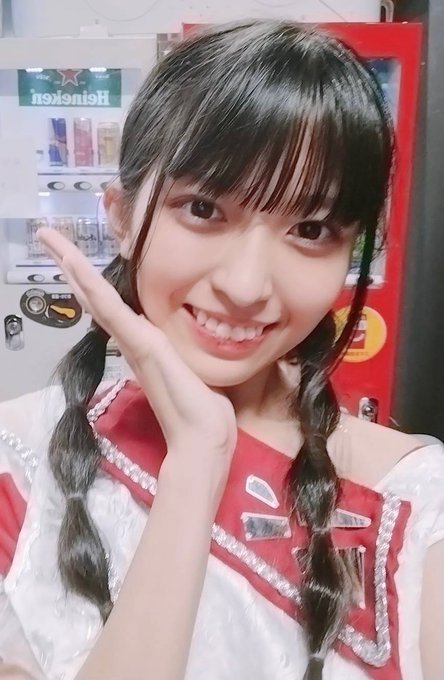 Twitterのコスプレ画像38