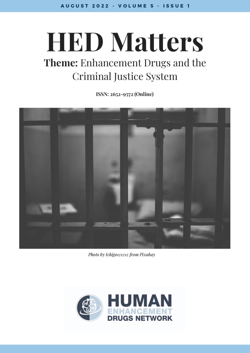 anthonyroberts tweet media