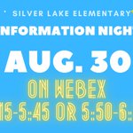 Photo by Silver Lake PTA (@slexdpta)
