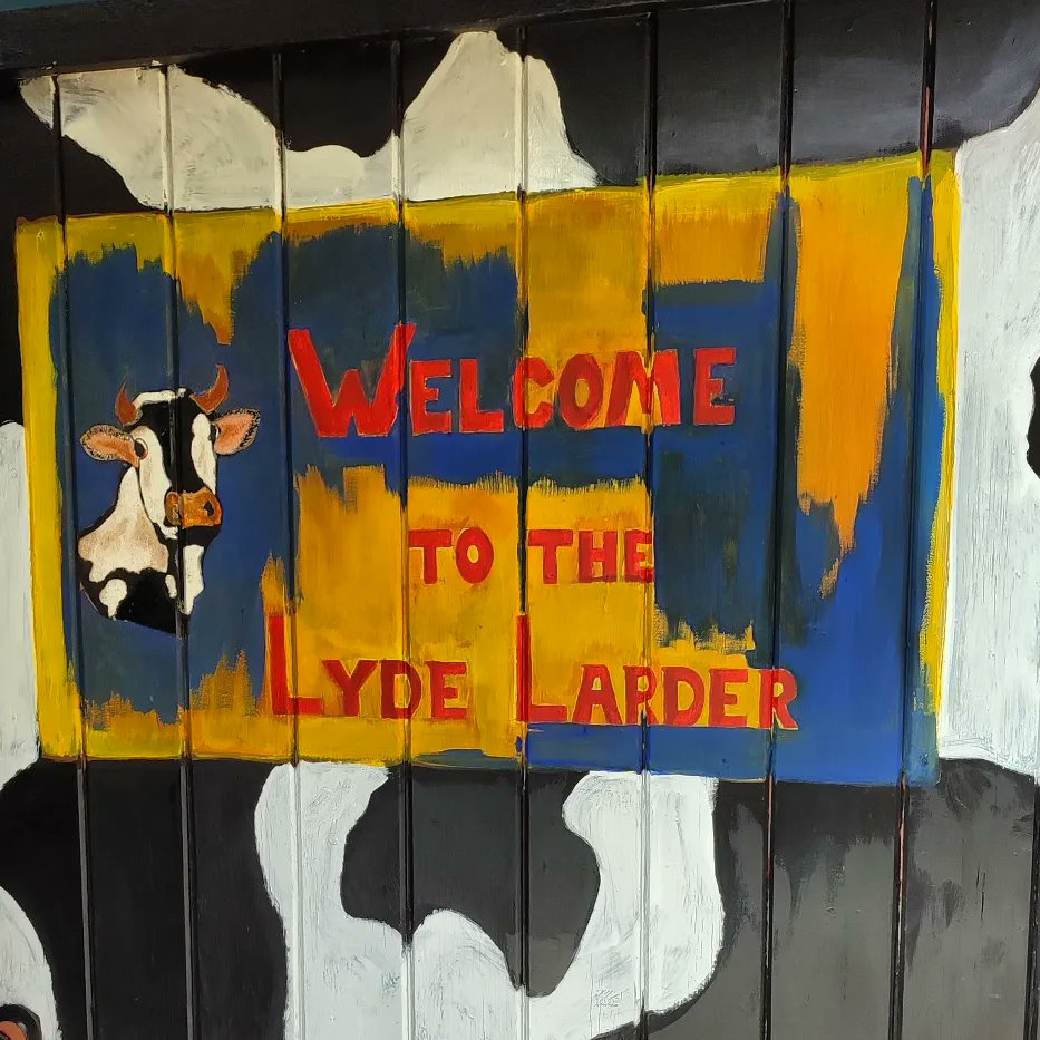 CW Farm Vets tweet media