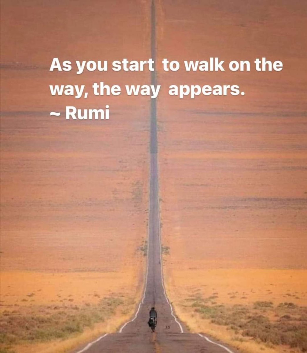 DrPiol's tweet photo. Bright Star has created the Way.
The path that leads to unity
In home and away #SSOT🏀💪🏿🇸🇸 https://t.co/9JFOorGJIX