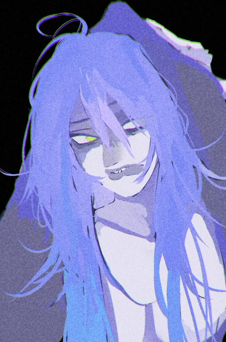 殺傷能力高めのストレートくんはなんで検索したら出てきますか…? 
