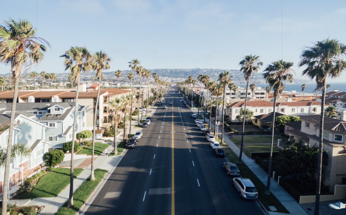 Urban_Leap's tweet photo. @CitySierraMadre used UrbanLeap to overcome supply chain issues, labor shortages, and more to achieve 4 submissions for a challenging Street Rehabilitation Project in only 5 weeks!

Click here for the story and to get started with your next solicitation: https://t.co/gDwYtN5rvl https://t.co/fqYkpJFCCt