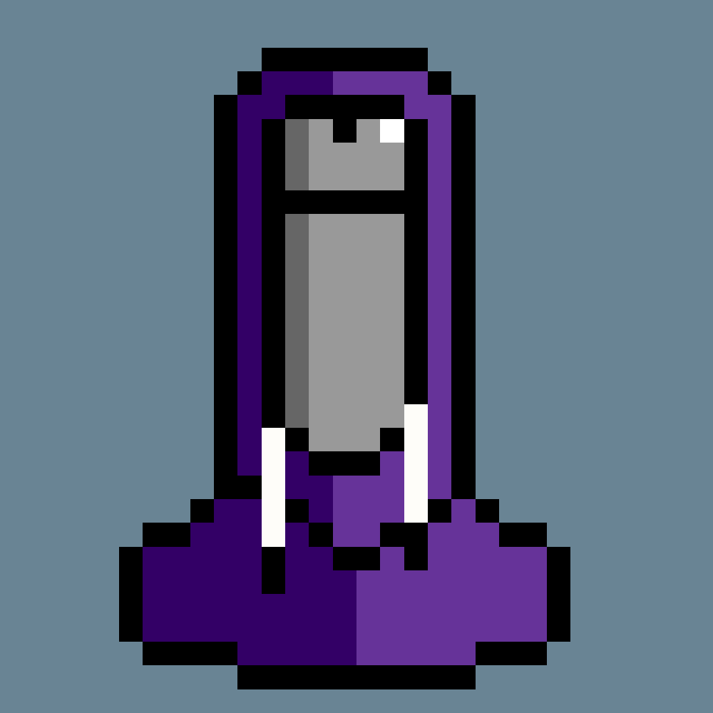 UBERMORGEN_COM's tweet photo. 🍆
🍆 #NFTHauteCouture
🍆 The D1cks
🍆
🍆 #Girthcontrol
🍆 #AnthroBrocene
🍆 https://t.co/mS6TcWTwbL