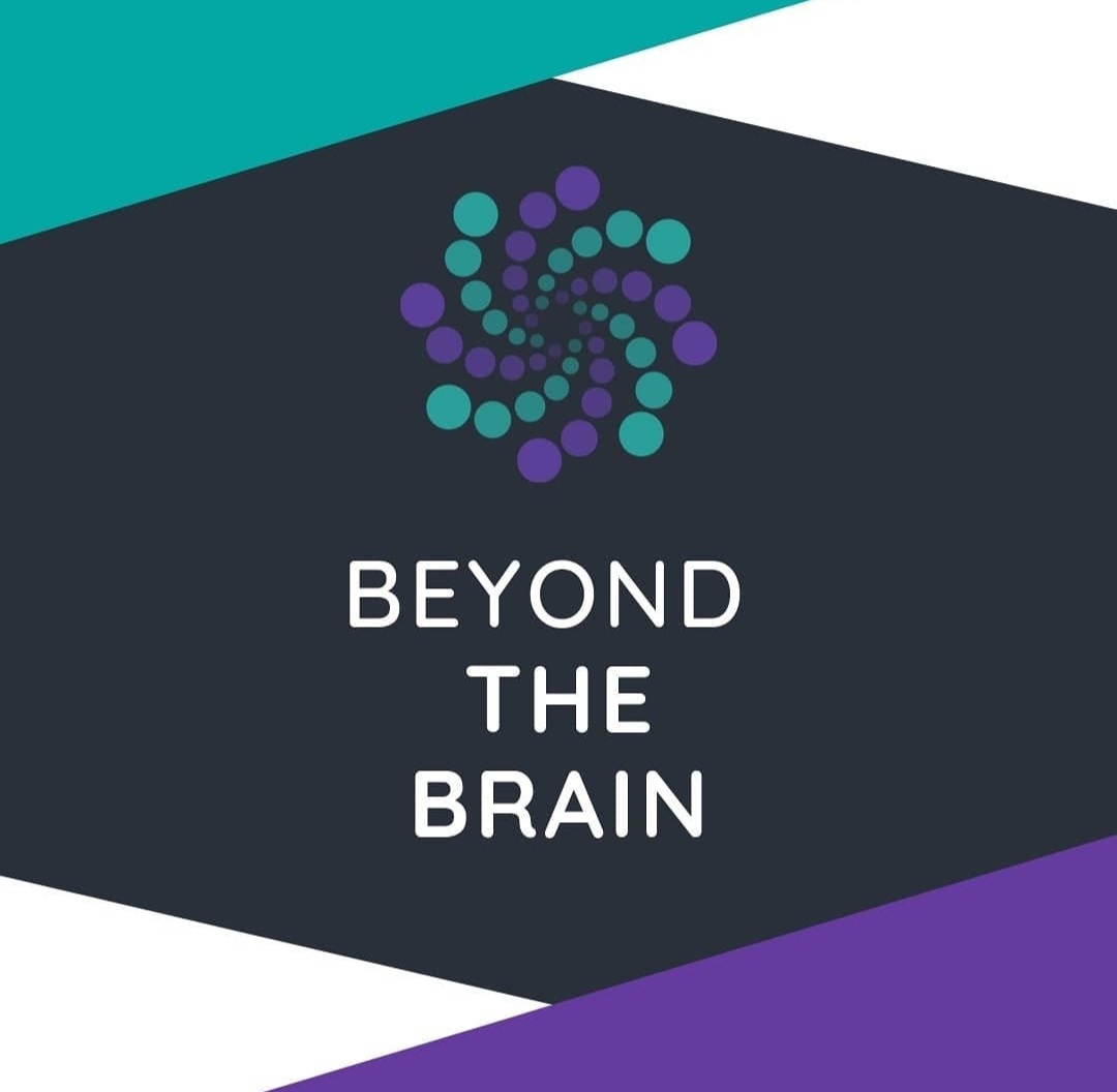 Comaford's tweet photo. Remember, registration closes on Sept 15. Come join us and register now.
https://t.co/H4UH7Wy5Az
#by #nature retreat #mindfulness #positiveoutcome #leadership #center #owner #purpose #beyondyourbrain #invest #newmonthnewgoals https://t.co/swAriNq4nP