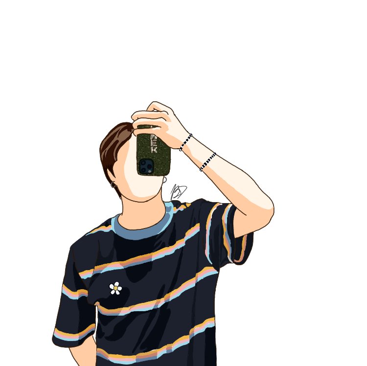 IPU_x04's tweet photo. Miss you so much. 🦊🥺🤏🏻
#BANGYEDAM #Yedam #บังเยดัม #เยดัม #TREASURE #artworkทึเม #artworkteume https://t.co/mVeyI3MsUx