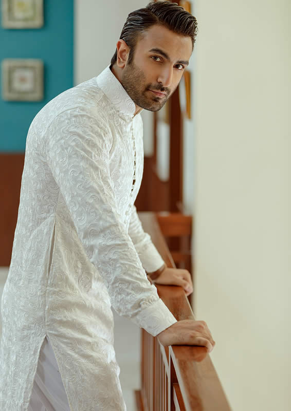 Bargello_com's tweet photo. K2452 Pakistani Mens Kurta Australia
View Details
https://t.co/mHQBmT0NPU
Call / Whatsapp us
U.K: +44 (208) 123-9630
U.S.A: +1 (585) 638-3223
Australia: +61 8 6102-0122
#Kurta #menskurtaforwinter #menskurtapajama #kurtashalwar #kurtapajama #menskurta #kurtacollection #Pakistan https://t.co/0FMxgwZoNC