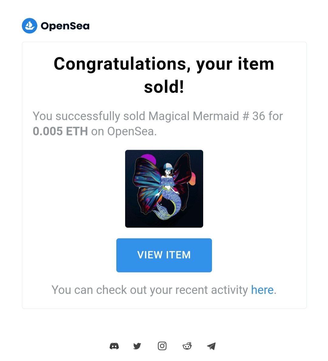 Magical8mermaid's tweet photo. Sold 💥🤗
Thank you so much @Mizaru_Girls 
For grab my magical mermaids
Welcome to #mermaidfamily 

Friends @Mizaru_Girls is very supportive follow and check out this awesome collection.... https://t.co/94s1iGTzq0