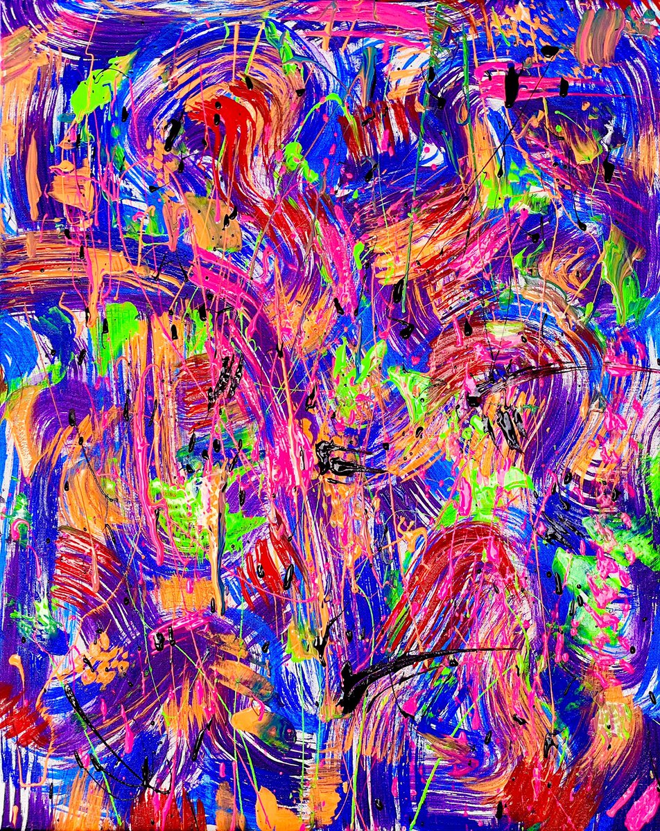 AlishaAnglinArt's tweet photo. NINE available @1stDibsNFT 💧#NFTCommunity #nftart #1stdibsnft #ETH https://t.co/T5HRzsTOU4