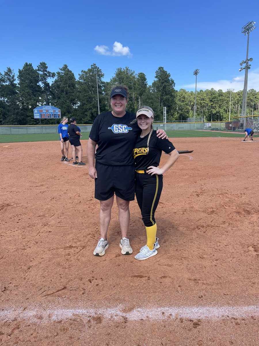 BreckPiedra's tweet photo. Thank you @Coach_Hatt and @GordonSOFT for hosting an amazing prospect camp. I hope to be back very soon!! https://t.co/6OoLvDNXks
