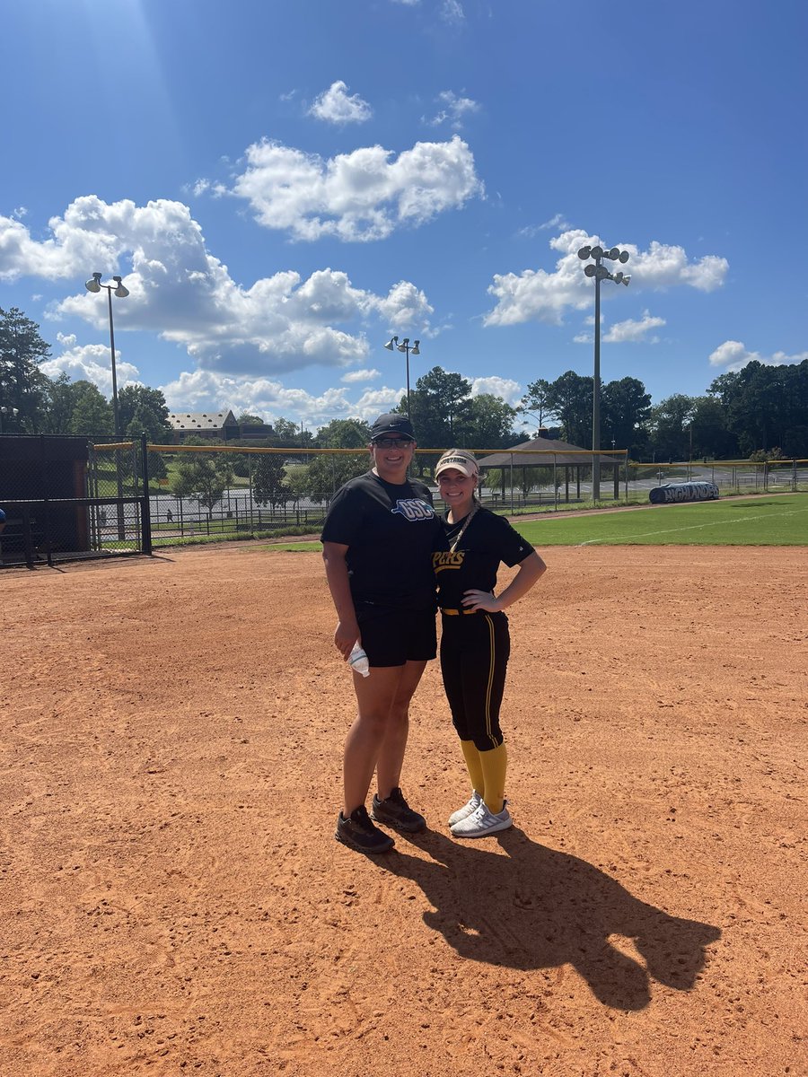 BreckPiedra's tweet photo. Thank you @Coach_Hatt and @GordonSOFT for hosting an amazing prospect camp. I hope to be back very soon!! https://t.co/6OoLvDNXks