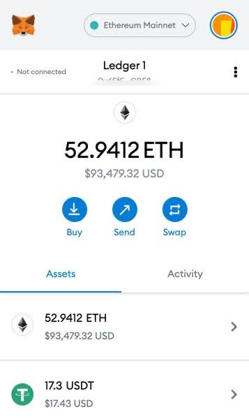 CrederePlays's tweet photo. FCCK IT IM FOLLOWING EVERYONE WHO LIKES AND REPLIES
&amp;
 Suprise in the form of 1 eth and random NFTs to 10 lucky followers.  Using RT Picker. 

GOOD LUCK https://t.co/My2CT6ZUHa