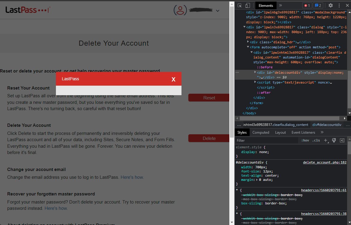 DevDecoder tweet picture