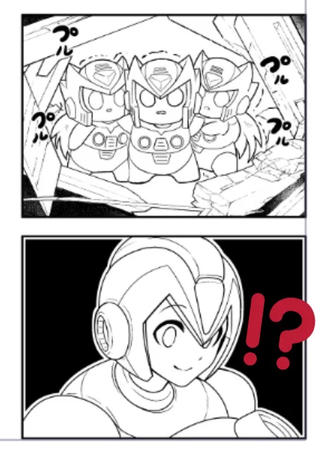 ????????? 