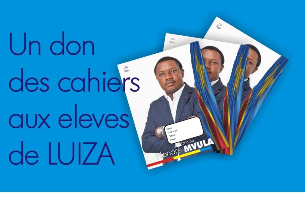 gaeljackson99's tweet photo. A dieu cher @DSESANGA ,#Luiza veut le renouvellement de la classe politique paralysée par les anciens rebelles cô c
 Mr colonel #Sesanga , @HonoreMvula1 se comporte en véritable héritier du sphinx,par la méga vision imposé par le ranger @fatshi13.
Vive la rentrée @ForcePatriotes https://t.co/tPLOdSn9t3