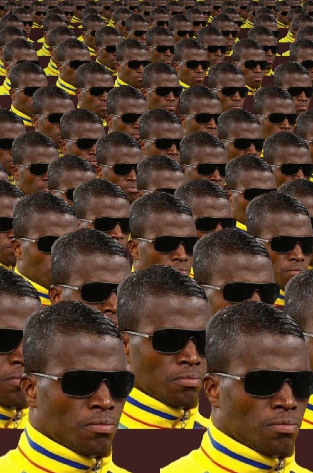 FbVLMCnXgAEgC77.jpg:large