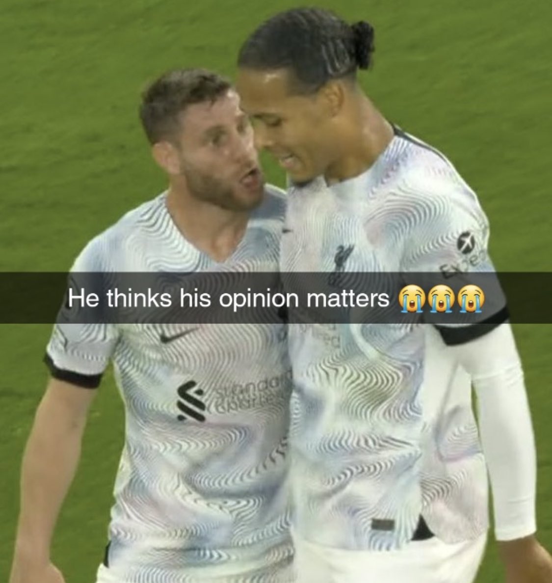 SuicidalYanitedFan tweet media