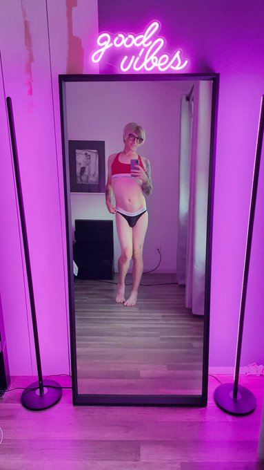 Good morning! #sissy #sissygurl #sissybooty #Femboy #femboychastity #sissychastity #Mondayvibes #sissy4life<a href="/tag/sissy"class="tags">#sissy</a><a href="/tag/sissygurl"class="tags">#sissygurl</a><a href="/tag/sissybooty"class="tags">#sissybooty</a><a href="/tag/femboy"class="tags">#Femboy</a><a href="/tag/mondayvibes"class="tags"><span>#mondayvibes</span></a><a href="/tag/sissychastity"class="tags"><span>#sissychastity</span></a><a href="/tag/sissy4life"class="tags"><span>#sissy4life</span></a><a href="/tag/femb"class="tags"><span>#femb</span></a>
