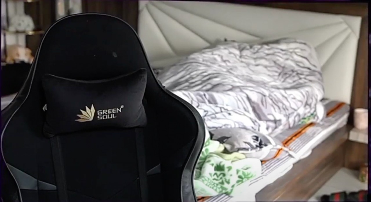 Loco On Twitter Guess Whose Setup Is This рџ ђ Https T Co Cbtxcvbkav