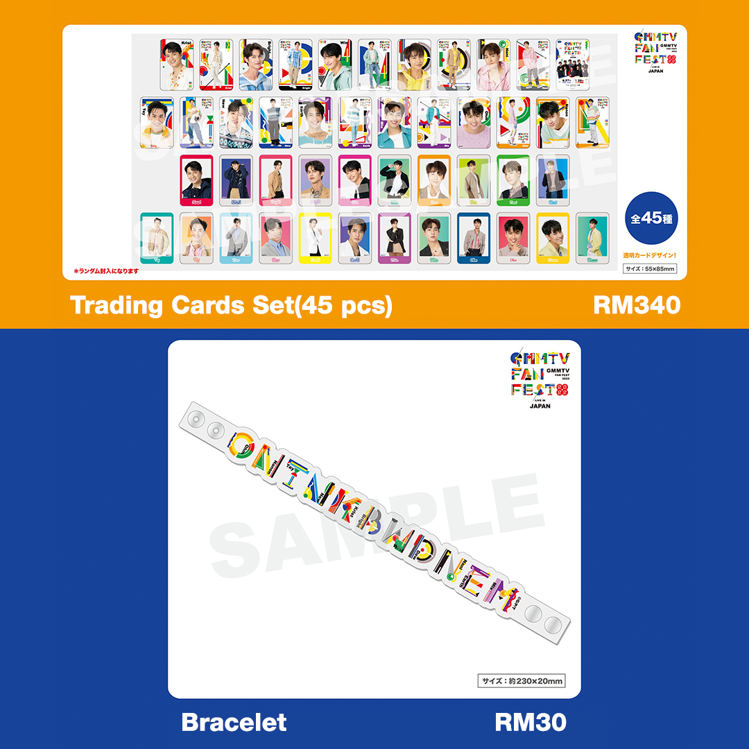 joey98s's tweet photo. [Help RT][MYGO🇲🇾]  #JOEYGO

GMMTV JAPAN FAN FEST 2022 Merch

💰RM20 - RM340
** Purchase above RM378 will get Special Gift 1 set of Postcard 

🛎Due : 15/9 8pm
✅2nd Payment, Needed Share EMS
🚨Platform start shipping end of October
🔗 : https://t.co/LvkIId5dHB 

#pasarBL https://t.co/YC3YydtAYT