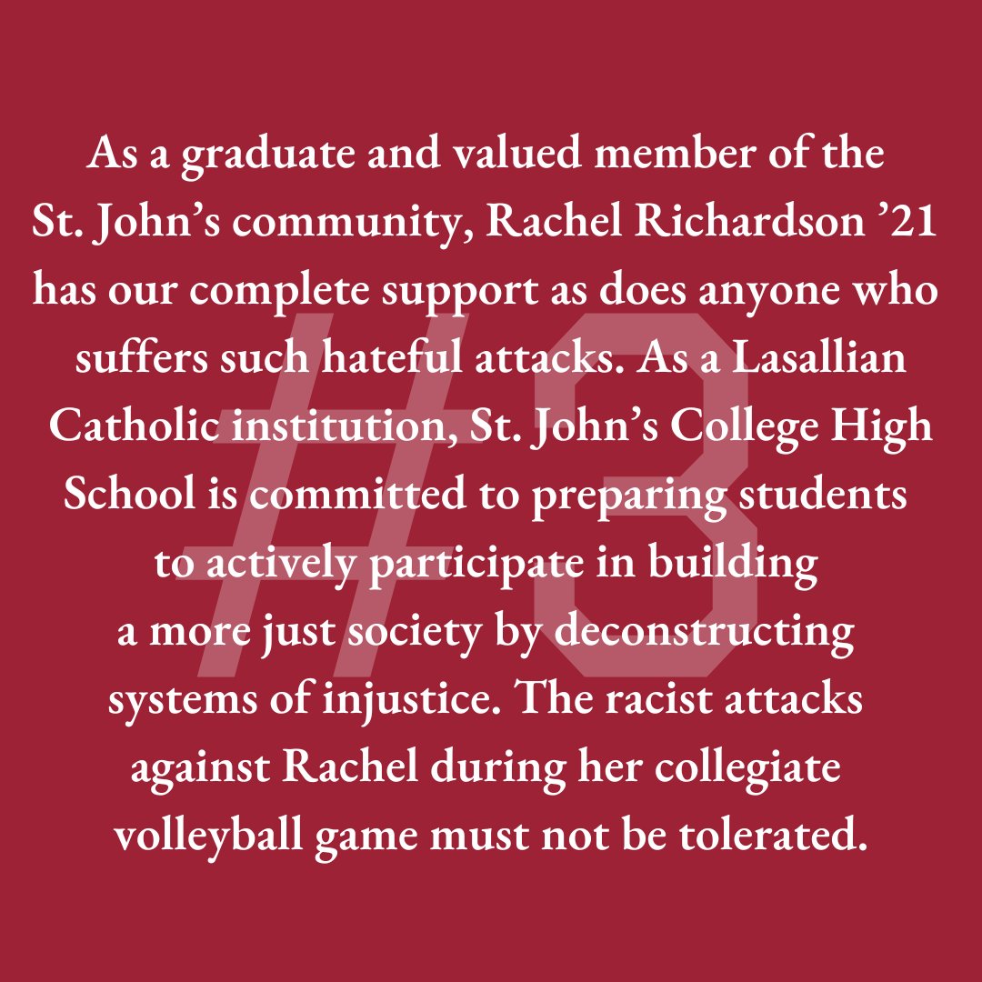 StJohnsCHS's tweet image. 